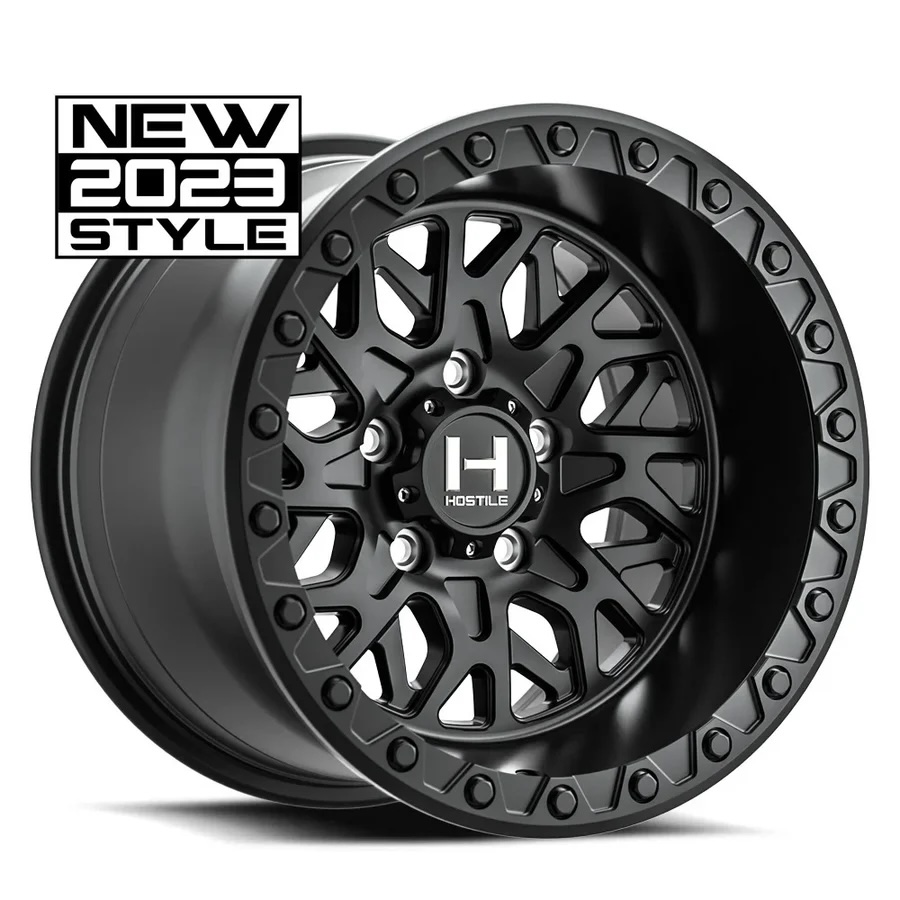 hostile-h133-glamis-utv-wheel-asphalt_2.png.jpeg