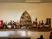 Bourbon Shelf.JPG