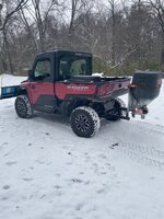 Polaris snow 3.jpg