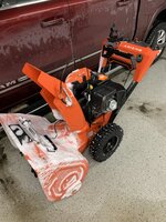 Ariens Alpine.JPG