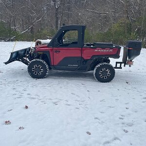 Polaris snow 1.jpg