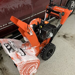 Ariens Alpine.JPG