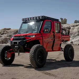 Polaris-Ranger-21-Long-travel-With-Exit-Shocks-34[1].webp