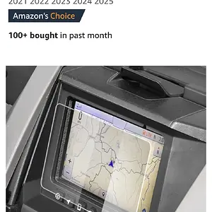 Screenshot_20250116_135208_Amazon Shopping.webp