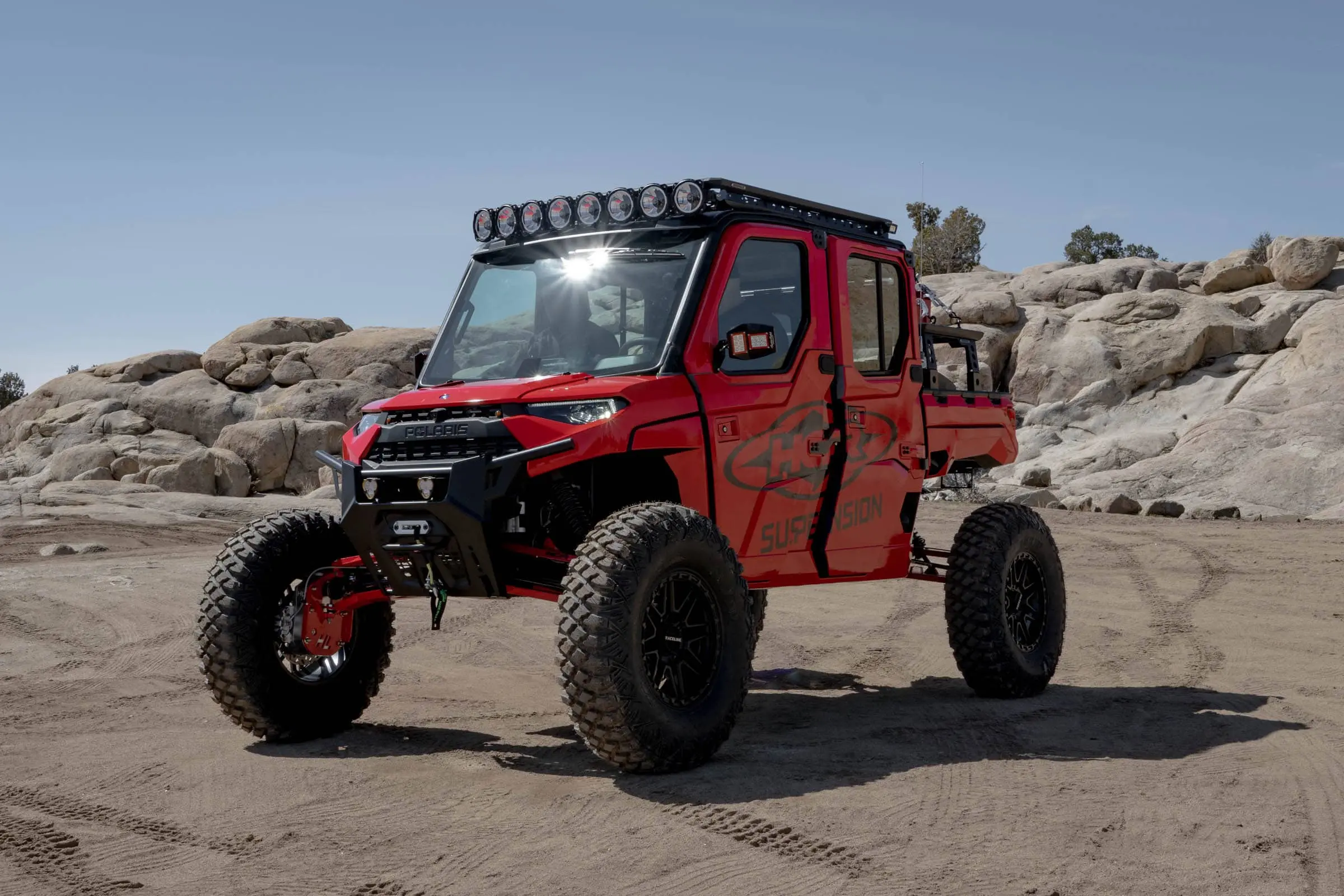 Polaris-Ranger-21-Long-travel-With-Exit-Shocks-34[1].webp