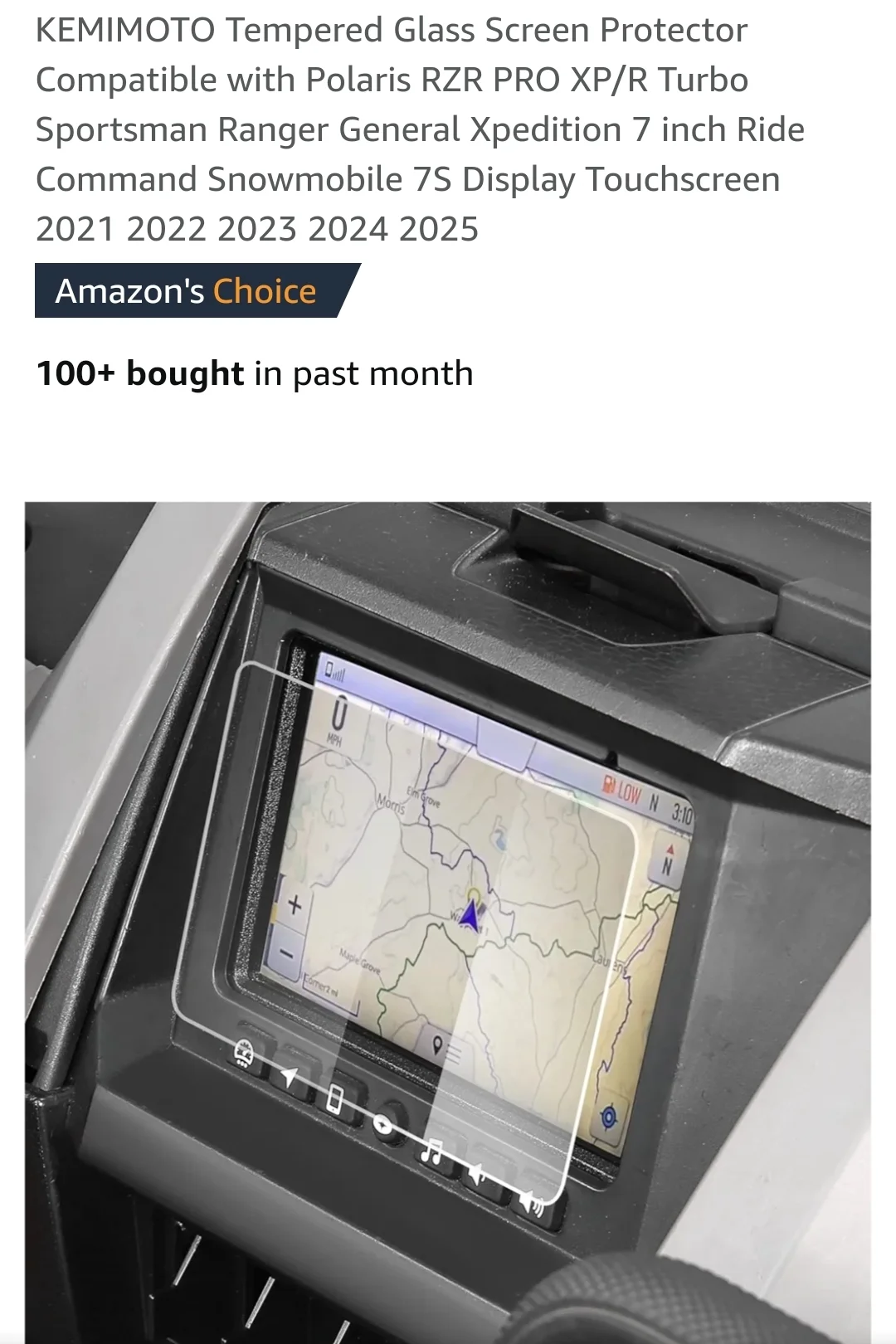 Screenshot_20250116_135208_Amazon Shopping.webp