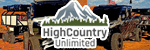 High Country Unlimited